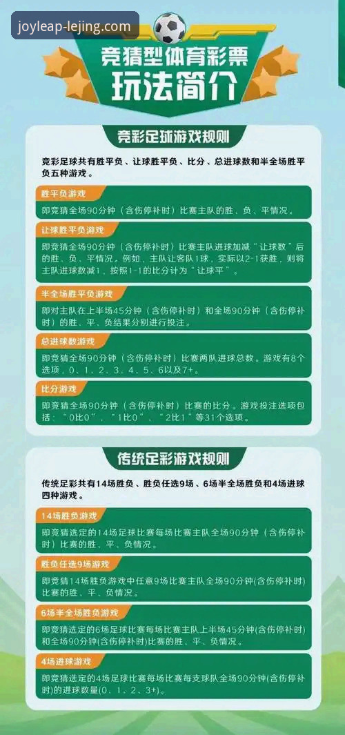 乐竞体育新闻资讯怎么下载 如何高效获取乐竞体育新闻资讯?下载渠道与实用技巧全解析