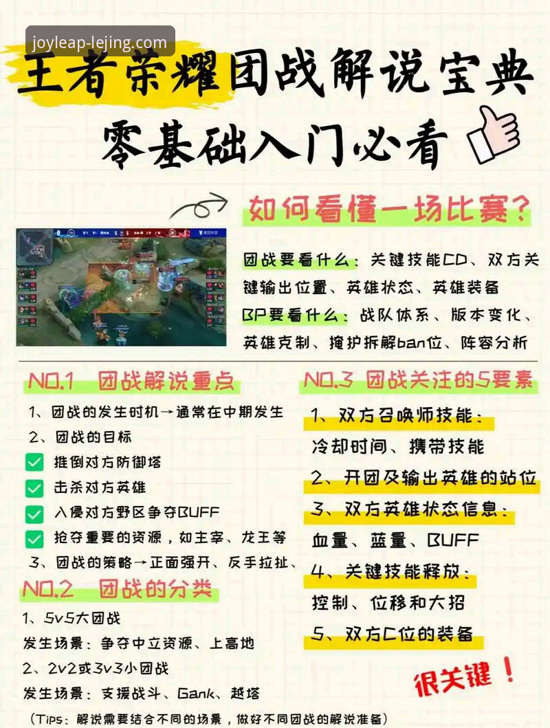 乐竞体育官方网站攻略 揭秘乐竞体育官方网站攻略:你不知道的赛事平台深度使用技巧