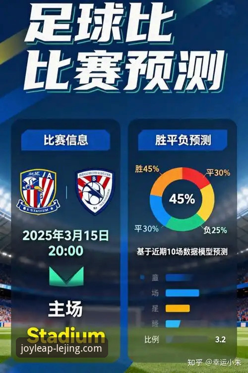 乐竞体育下载教程 乐竞体育手机版下载 vs 官方平台入口:哪条路径更适合体育爱好者?