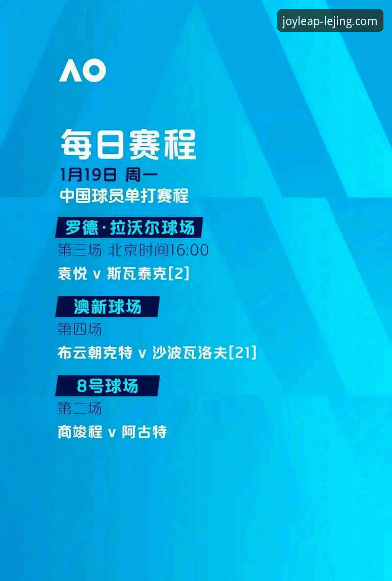 乐竞体育探索体育世界 乐竞体育平台探索体育世界完整指南:从新手到高手的进阶之路